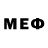 Метадон VHQ Yura Romaniv