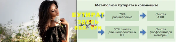 мефедрон мука Армянск