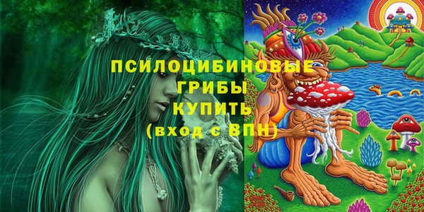 прущая мука Аркадак