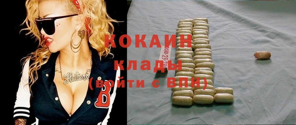 apvp Арсеньев