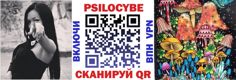 Галлюциногенные грибы прущие грибы купить наркотики сайты Горбатов